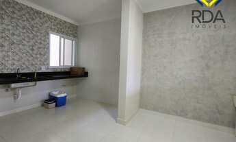 Imagem 6: Esta casa é o lugar ideal para viver momentos inesquecíveis ao lado de quem você ama!