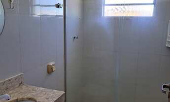 Imagem 5: CASA RESIDENCIAL em INDAIATUBA - SP, JARDIM ELDORADO