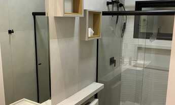 Imagem 7: Não perca a oportunidade de adquirir essa casa dos sonhos, com todos esses diferenciais e