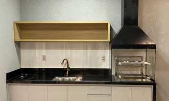 Imagem 5: Não perca a oportunidade de adquirir essa casa dos sonhos, com todos esses diferenciais e