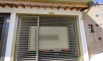 Imagem: Esta casa é o lugar ideal para viver momentos