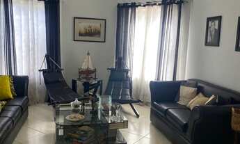 Imagem 4: Não perca esta oportunidade única de adquirir uma charmosa chácara à venda localizada no b