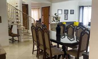 Imagem 3: Não perca esta oportunidade única de adquirir uma charmosa chácara à venda localizada no b