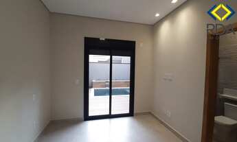 Imagem 7: Venha conhecer essa maravilhosa casa com acabamentos de alta qualidade e todos os detalhes