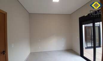 Imagem 2: Venha conhecer essa maravilhosa casa com acabamentos de alta qualidade e todos os detalhes