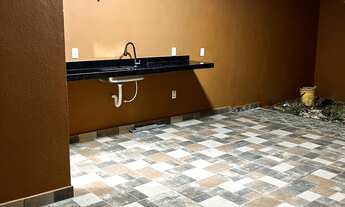 Imagem 3: Não perca esta oportunidade única de adquirir um imóvel que alia conforto, praticidade e e