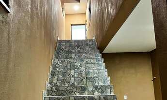 Imagem 4: Não perca esta oportunidade única de adquirir um imóvel que alia conforto, praticidade e e