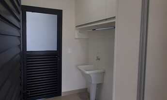 Imagem 6: Venha conhecer essa maravilhosa casa com acabamentos de alta qualidade e todos os detalhes