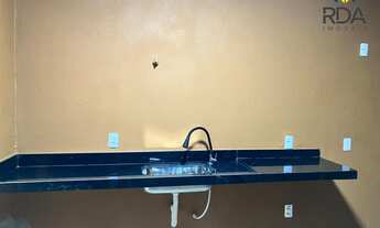 Imagem 2: Não perca esta oportunidade única de adquirir um imóvel que alia conforto, praticidade e e