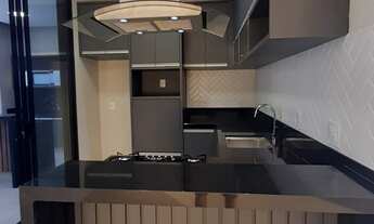 Imagem 3: Venha conhecer essa maravilhosa casa com acabamentos de alta qualidade e todos os detalhes