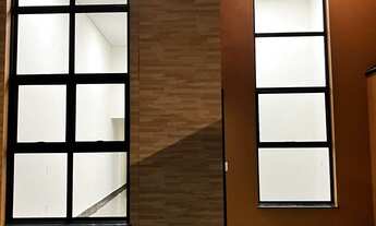 Imagem 7: Não perca esta oportunidade única de adquirir um imóvel que alia conforto, praticidade e e