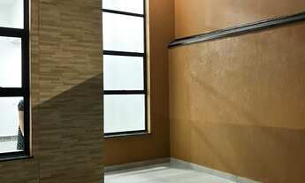 Imagem 6: Não perca esta oportunidade única de adquirir um imóvel que alia conforto, praticidade e e