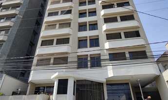 Imagem: Imperdível Apartamento à venda em Indaiatuba