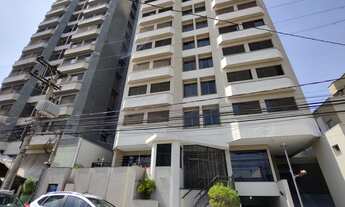 Imagem 6: Imperdível: Apartamento à venda em Indaiatuba no centro com mais de 100m² amplo com ótima