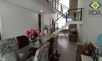 Imagem 6: Casa à venda com 3 suítes no Jardim Piemonte, Indaiatuba-SP: 200m², 4 vagas e muito mais!