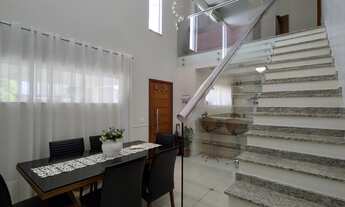 Imagem 5: Não perca a oportunidade de viver em um imóvel que une beleza, praticidade e conforto. Age