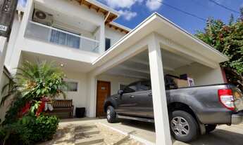 Imagem 6: Não perca a oportunidade de viver em um imóvel que une beleza, praticidade e conforto. Age