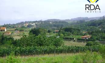 Imagem: 1. Metragem - Sa o 4,28 alqueires ou 103.576