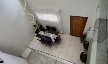 Imagem 4: Não perca a oportunidade de viver em um imóvel que une beleza, praticidade e conforto. Age