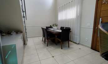 Imagem 7: Não perca a oportunidade de viver em um imóvel que une beleza, praticidade e conforto. Age