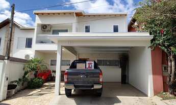 Imagem 2: Não perca a oportunidade de viver em um imóvel que une beleza, praticidade e conforto. Age