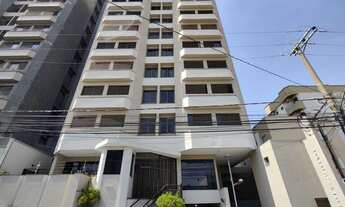 Imagem 7: Imperdível: Apartamento à venda em Indaiatuba no centro com mais de 100m² amplo com ótima