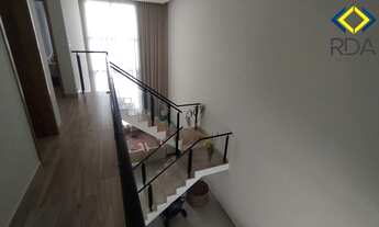 Imagem 3: Casa à venda com 3 suítes no Jardim Piemonte, Indaiatuba-SP: 200m², 4 vagas e muito mais!