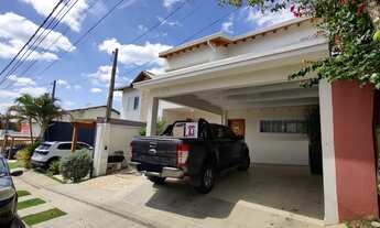 Imagem 3: Não perca a oportunidade de viver em um imóvel que une beleza, praticidade e conforto. Age