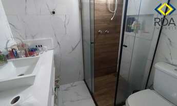 Imagem 5: Casa à venda com 3 suítes no Jardim Piemonte, Indaiatuba-SP: 200m², 4 vagas e muito mais!