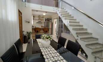 Imagem: Não perca a oportunidade de viver em um