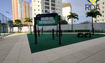 Imagem 5: Aqui, você encontrará o equilíbrio perfeito entre estilo, comodidade e bem-estar