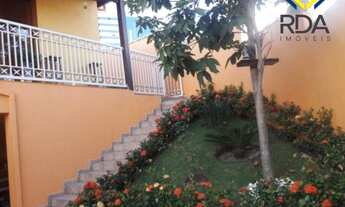 Imagem: Não perca essa oportunidade única de adquirir