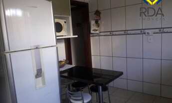 Imagem 6: Não perca essa oportunidade única de adquirir um imóvel completo e com todas as comodidade