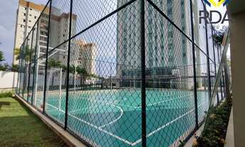 Imagem 4: Aqui, você encontrará o equilíbrio perfeito entre estilo, comodidade e bem-estar