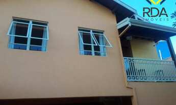 Imagem 5: Não perca essa oportunidade única de adquirir um imóvel completo e com todas as comodidade