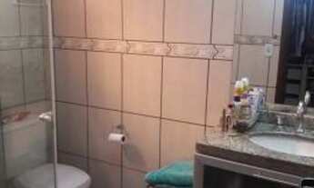 Imagem 7: Não perca essa oportunidade única de adquirir um imóvel completo e com todas as comodidade