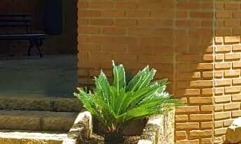 Imagem: Não perca a oportunidade de adquirir essa