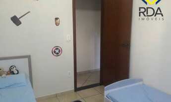 Imagem 2: Não perca essa oportunidade única de adquirir um imóvel completo e com todas as comodidade