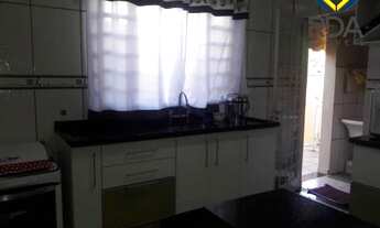 Imagem 3: Não perca essa oportunidade única de adquirir um imóvel completo e com todas as comodidade