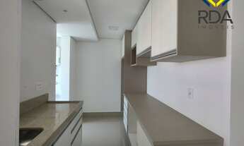 Imagem: Aqui, você encontrará o equilíbrio perfeito