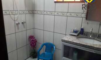 Imagem 4: Não perca essa oportunidade única de adquirir um imóvel completo e com todas as comodidade