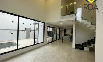 Imagem: Seja bem-vindo ao seu novo lar no Vila Ytú