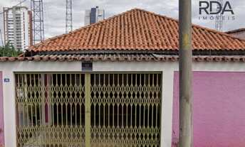 Imagem 2: Este imóvel é mais do que apenas uma casa, é uma tela em branco, esperando para ser transf