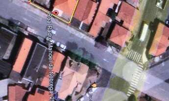 Imagem 4: Esses lotes estão situados em uma região privilegiada, onde a conveniência e a praticidade