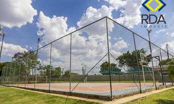 Imagem 7: Ambiente agradável e acolhedor, tornando cada momento ainda mais especial