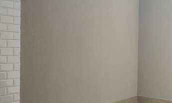 Imagem 6: Venha descobrir o seu futuro lar, pronto para receber o toque final! oferece a oportunidad