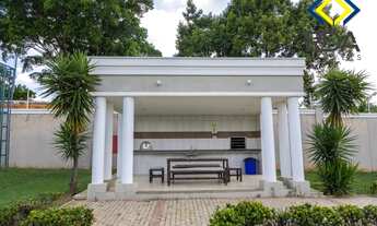 Imagem 3: Ambiente agradável e acolhedor, tornando cada momento ainda mais especial