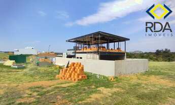 Imagem 6: Casa á venda em condominio fechado Previsão de entrega fevereiro 2024