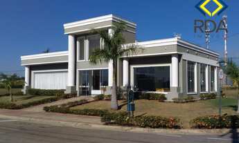 Imagem 5: Ambiente agradável e acolhedor, tornando cada momento ainda mais especial