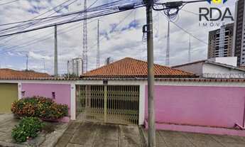 Imagem 5: Esses lotes estão situados em uma região privilegiada, onde a conveniência e a praticidade